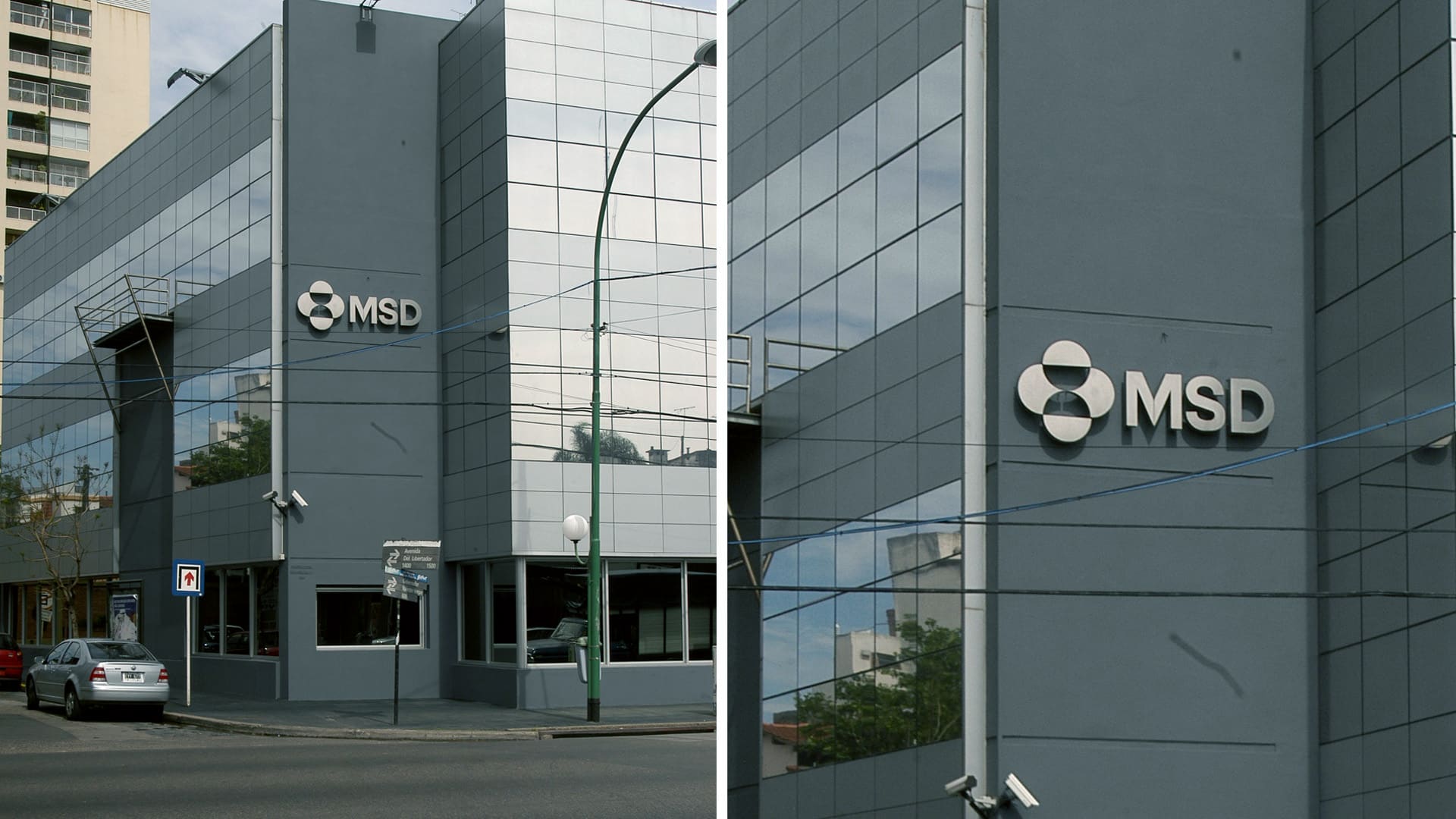 MSD enters licensing pact with five Indian generic firms for oral drug candidate for COVID-19