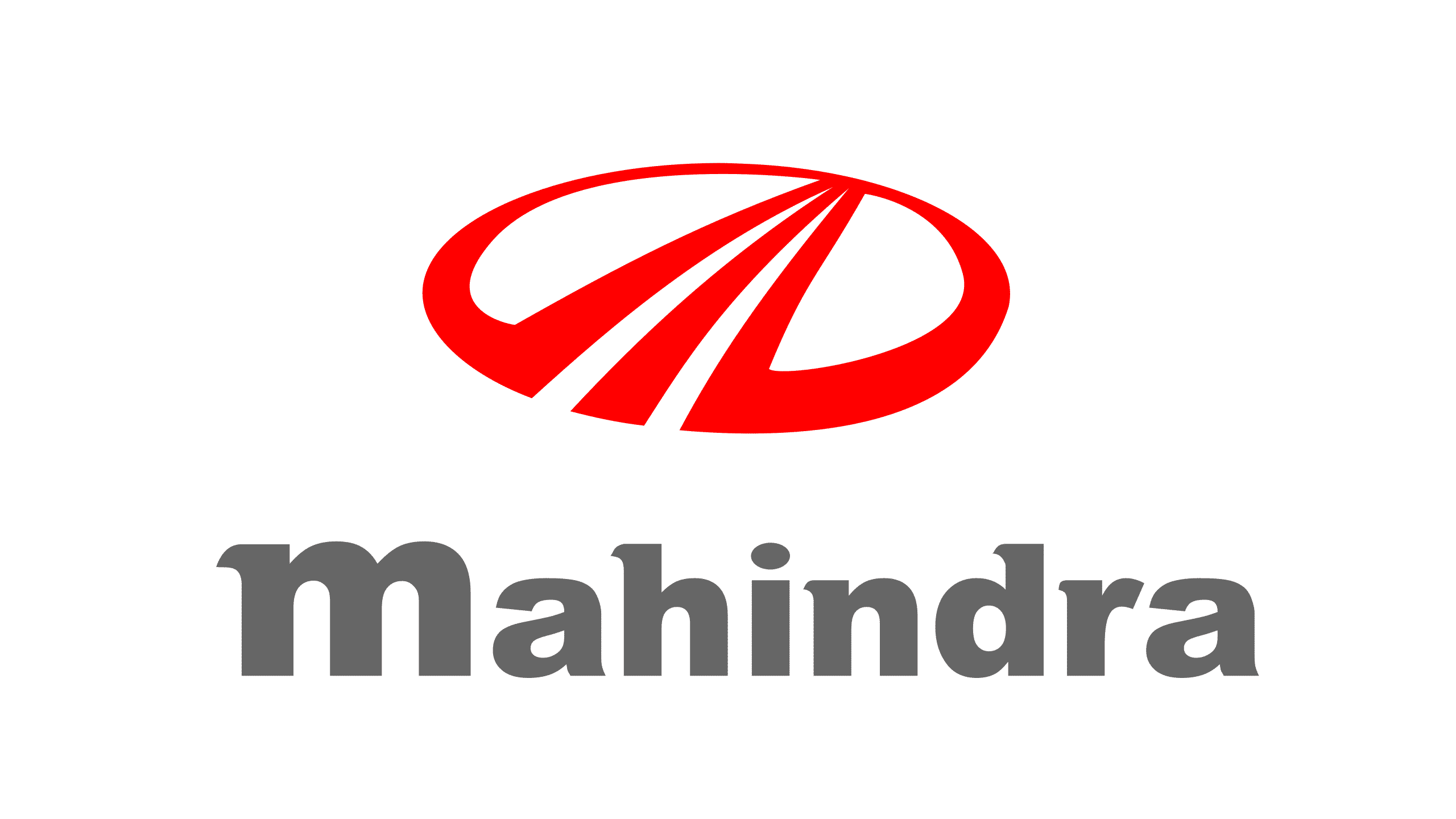 Mahindra&Mahindra to pump in Rs 3,000 crore in EV business