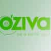 OZiva expands nutritional product range, to provide plant-based vitamins and minerals to build immunity