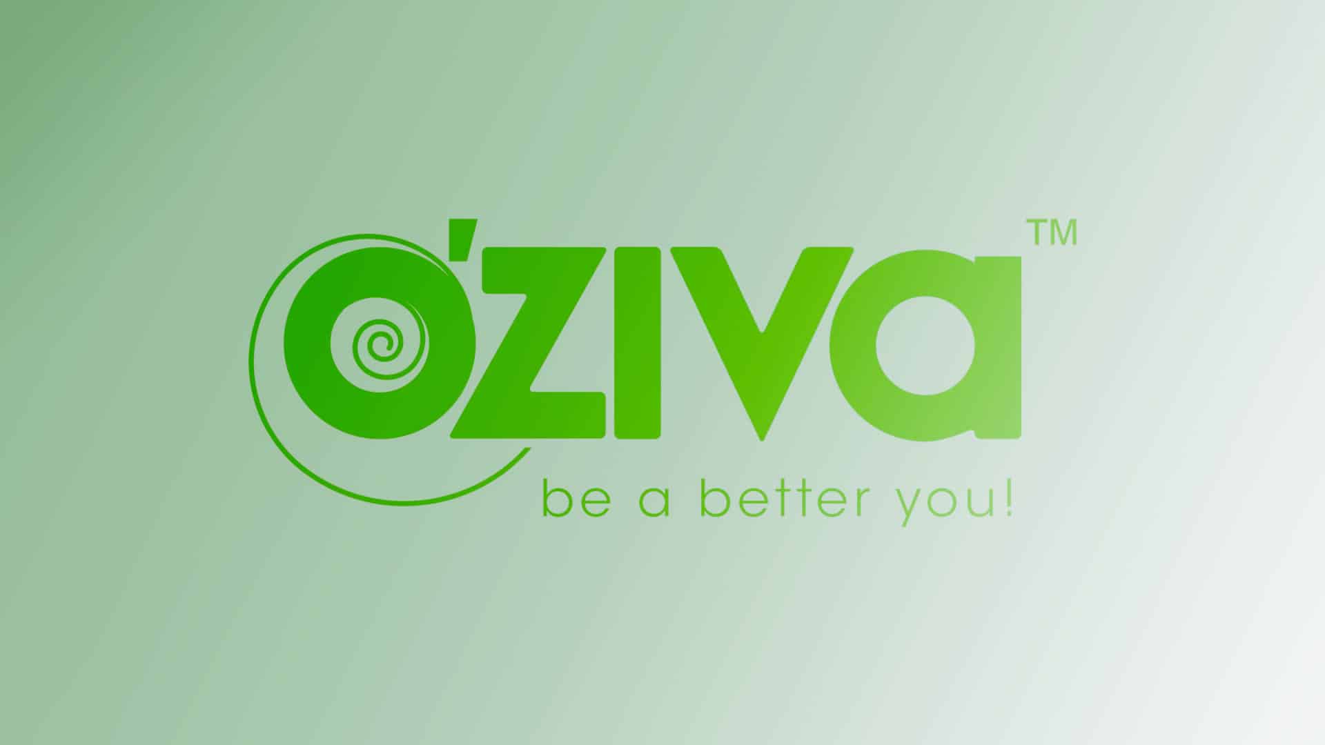 OZiva expands nutritional product range, to provide plant-based vitamins and minerals to build immunity
