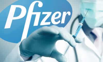 pfizer vaccine less effective against delta variant