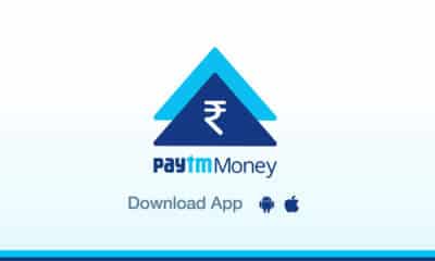 Paytm Money sets up tech development centre in Pune, to hire 250 engineers, data scientists