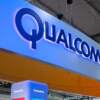 Qualcomm Ventures makes equity investment in boat