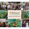 Reliance Foundation ramps up Mumbai operations meet medical needs