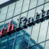 Second wave of COVID infections poses increased risks for fragile economic recovery, banks: Fitch