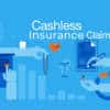 Settle Covid-related cashless insurance claims within an hour: IRDAI to insurers