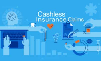 Settle Covid-related cashless insurance claims within an hour: IRDAI to insurers