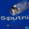 Russia to Deliver Sputnik V COVID-19 Vaccine to India on 1 May