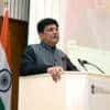 Startup India seed fund scheme to support domestic entrepreneurs, their business ideas: Goyal