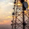 TAIPA seeks DoT's intervention to ensure uninterrupted telecom connectivity amid movement curbs in states