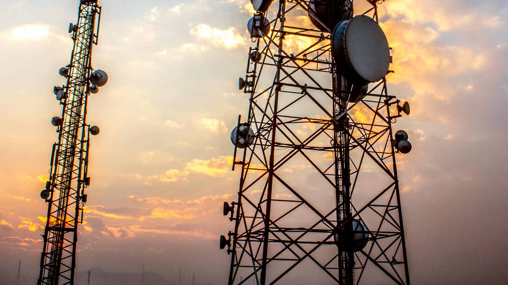TAIPA seeks DoT's intervention to ensure uninterrupted telecom connectivity amid movement curbs in states