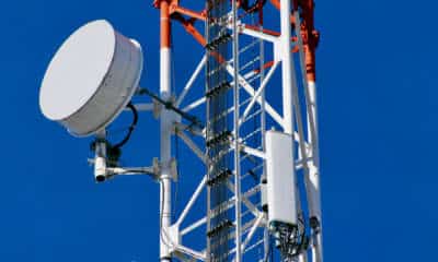 Telecos caution public against mobile tower installation frauds