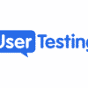 UserTesting launches new application process for Charitable Giving Program