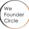 We Founder Circle leads USD 75K seed round in Avni – menstrual care start-up