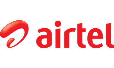 Bharti Airtel creates separate entity for telecom operations