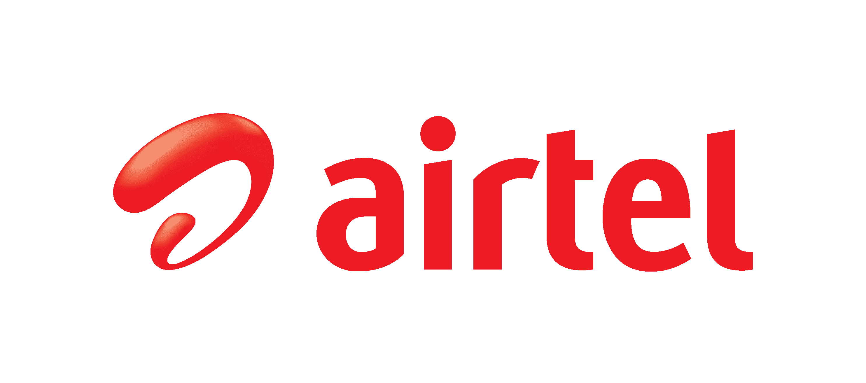Bharti Airtel creates separate entity for telecom operations