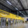 Amazon Made $26.9 Billion Profit In 2020, More Than Last 3 Year's Total