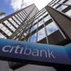SBI keen on acquiring Citibank’s card business