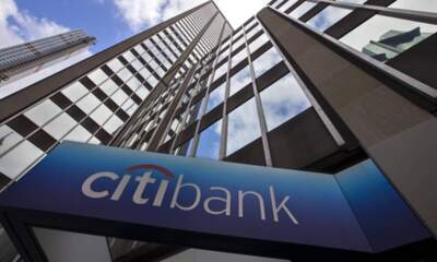 SBI keen on acquiring Citibank’s card business