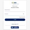 How to register via CoWin portal, Aarogya Setu app