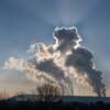 Carbon emissions from energy use to spike by 1.5 bn tonnes in 2021: IEA Report