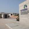 iCreate helps Indian corporate find innovative solutions from Israel