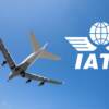 Competition Council of India closes 9-year-old case against IATA