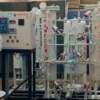 IIT converts nitrogen plant into oxygen generator
