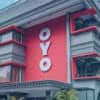 COVID-19: OYO to raise fund