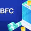 Covid Second wave likely to have minor impact on NBFCs, pent-up demand to help