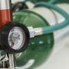 11 Covid-19 patients die in Tirupati hospital after oxygen tanker arrives late