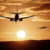 Domestic air traffic to be flat in March: ICRA Report