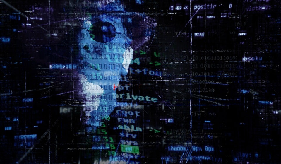 77% ransomware attacks in Q1 of 2021: Coveware Report