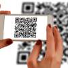 SBI warns customers about QR scans