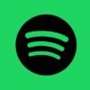 Spotify founder wants to buy English soccer club – Arsenal