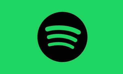 Spotify founder wants to buy English soccer club – Arsenal