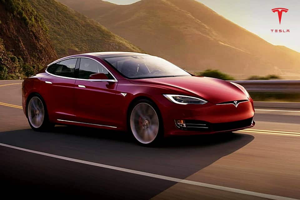 Tesla on the search for showrooms in New Delhi, Mumbai and Bengaluru