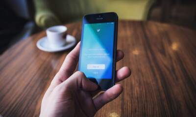 India orders Twitter to take down tweets criticizing COVID-19 handling