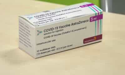 EU wants to buy 10 mn AstraZeneca COVID-19 vaccine from Serum Institute of India