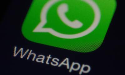 Centre pro-actively looking for action on WhatsApp privacy rules issue, says MeitY official