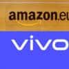 Amazon Europe, Vivo commits Rs 28 crore for India's fight against Covid-19