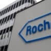 Roche's Antibody Cocktail launched in India at Rs 59,750/dose; Cipla to market drug in country