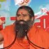 Doctors to hold nationwide Black Day protest against Baba Ramdev