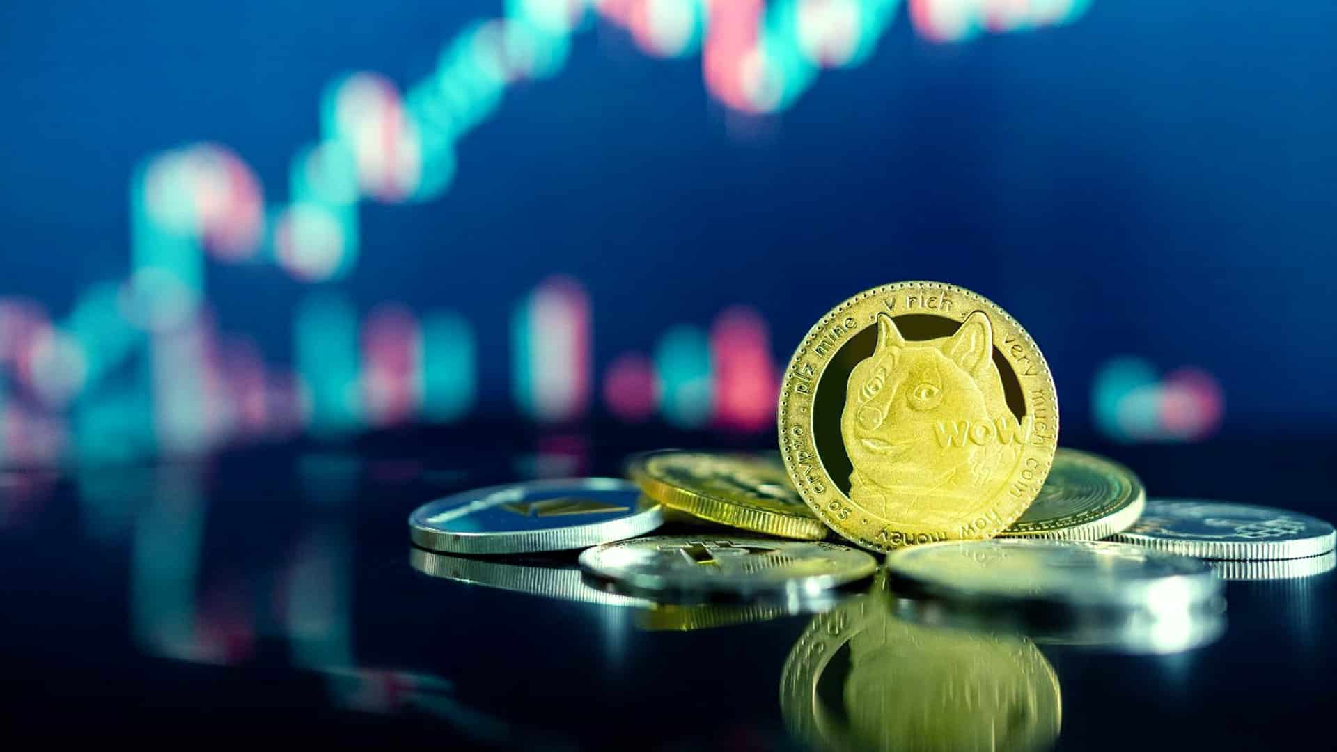 BuyUcoin Launches NFT Marketplace, Lists Top 5 NFT Tokens for Investors