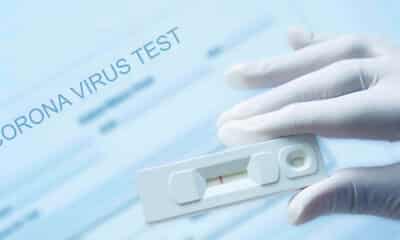 Cipla launches real-time Covid test kit 'ViraGen', supply to commence on May 25