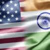 Covid-19 Help continues to pour in for India, US support touches 500 million USD