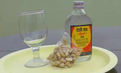 9 dead in Chhattisgarh after consuming homeopathy medicine as substitute for alcohol