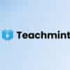 Edtech startup Teachmint raises USD 16.5 million in funding led by Learn capital