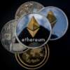 Ether sets new record high, breaks past $3,000
