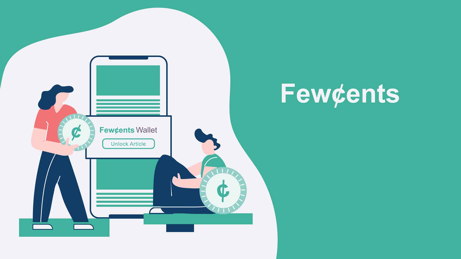 Fewcents raises $1.6 mn from M Venture Partners, Hustle Fund and others